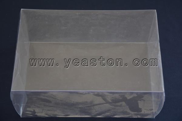 PVCå·¥è—å“å¡‘æ–™ç›’ï¼ˆz03ï¼‰